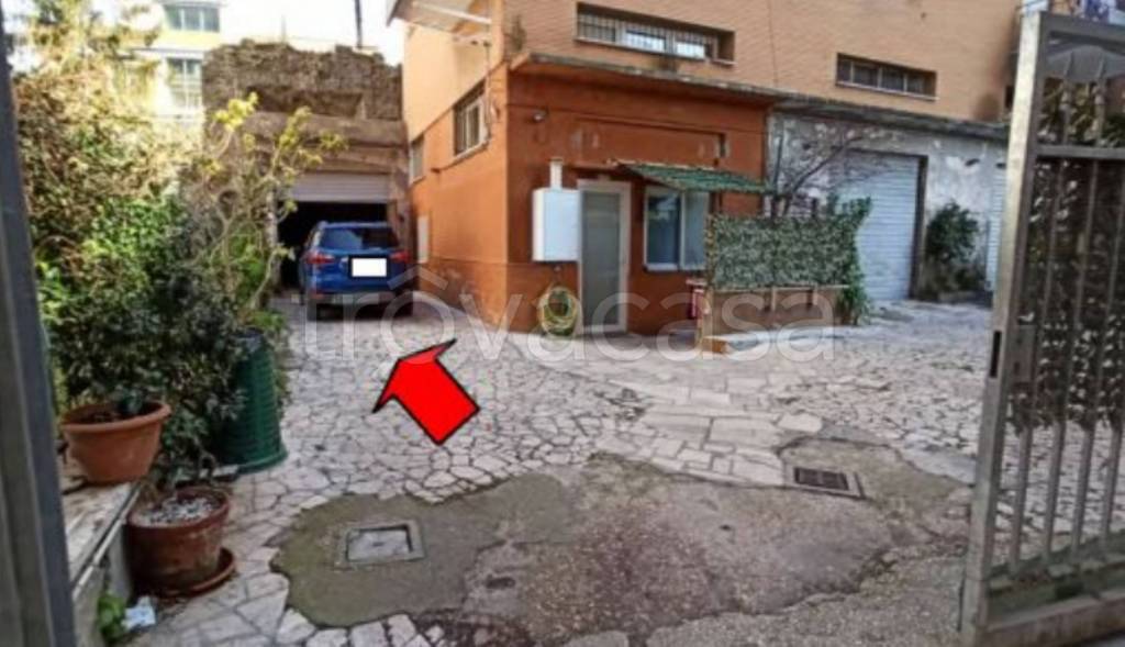 immagine annuncio 2 di 11