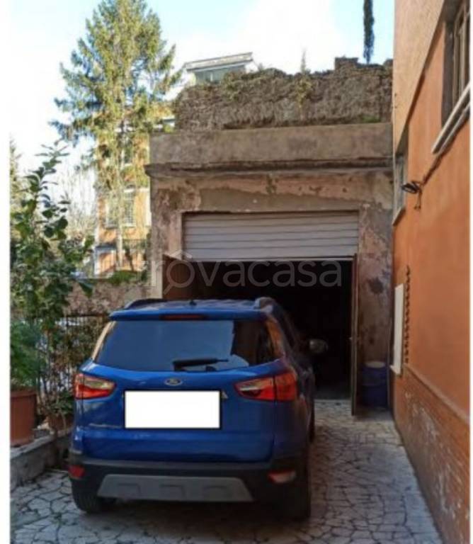 immagine annuncio 3 di 11