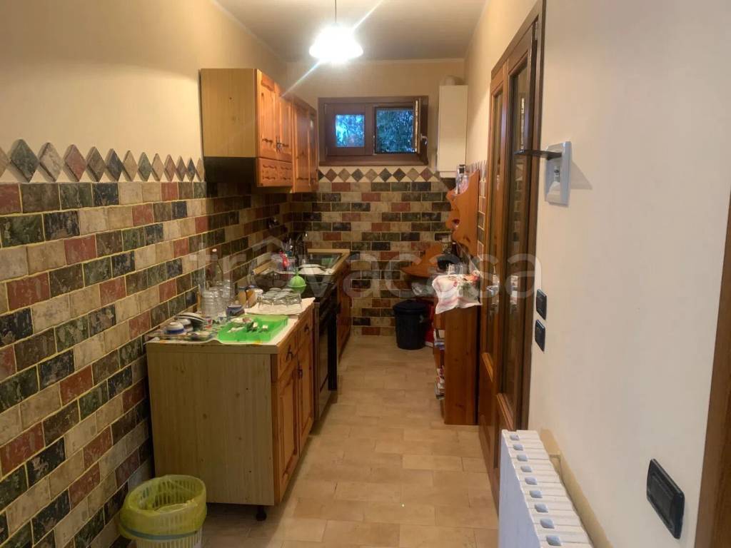 immagine annuncio 4 di 12