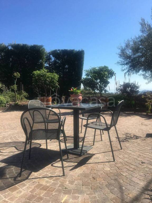 immagine annuncio 5 di 12