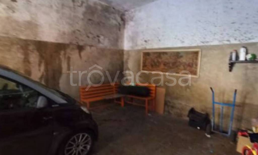 immagine annuncio 7 di 11