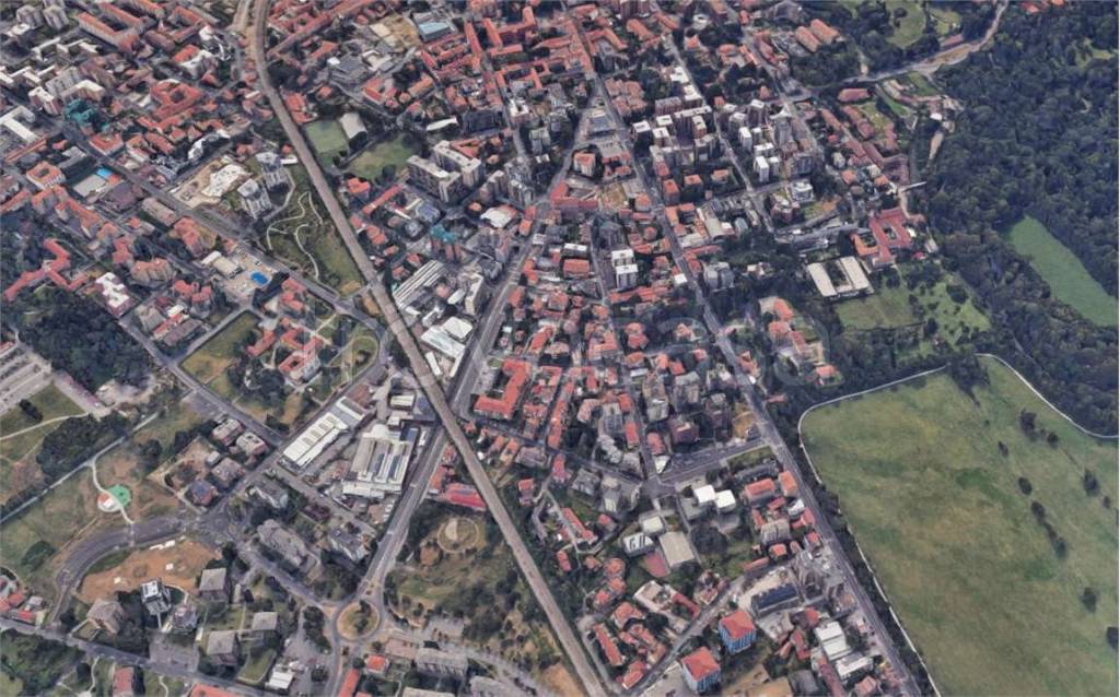 immagine annuncio 5 di 8