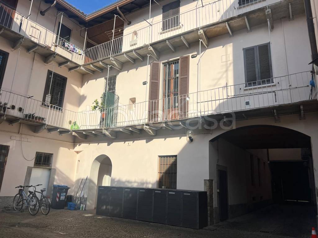 immagine annuncio 1 di 15