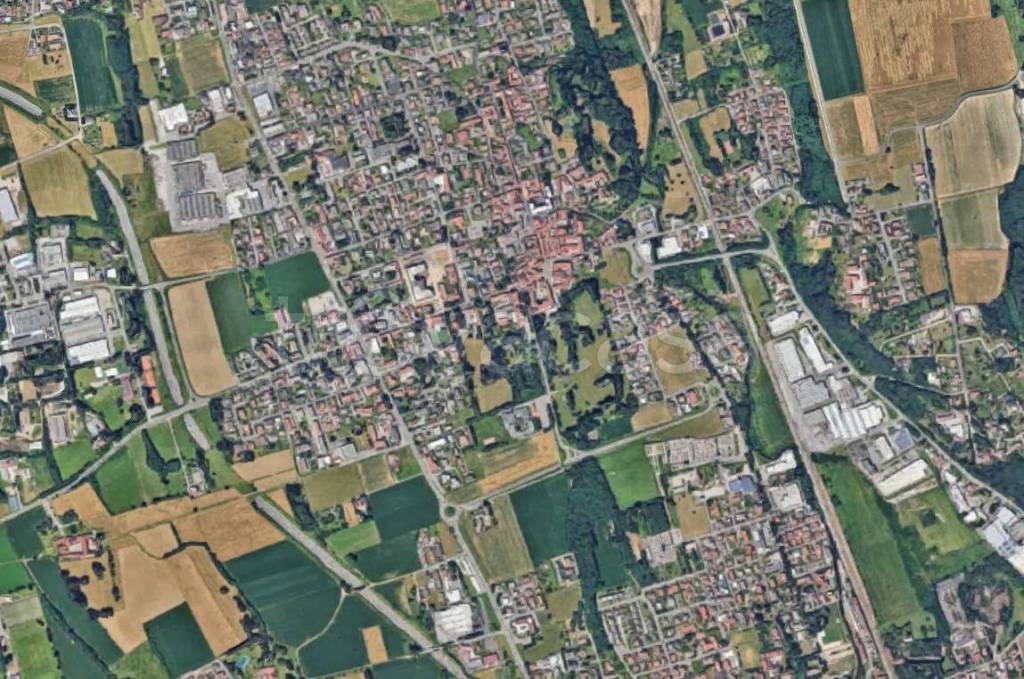 immagine annuncio 2 di 11