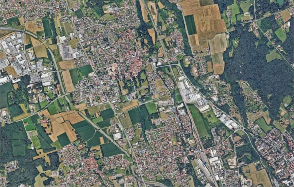 immagine annuncio 3 di 11