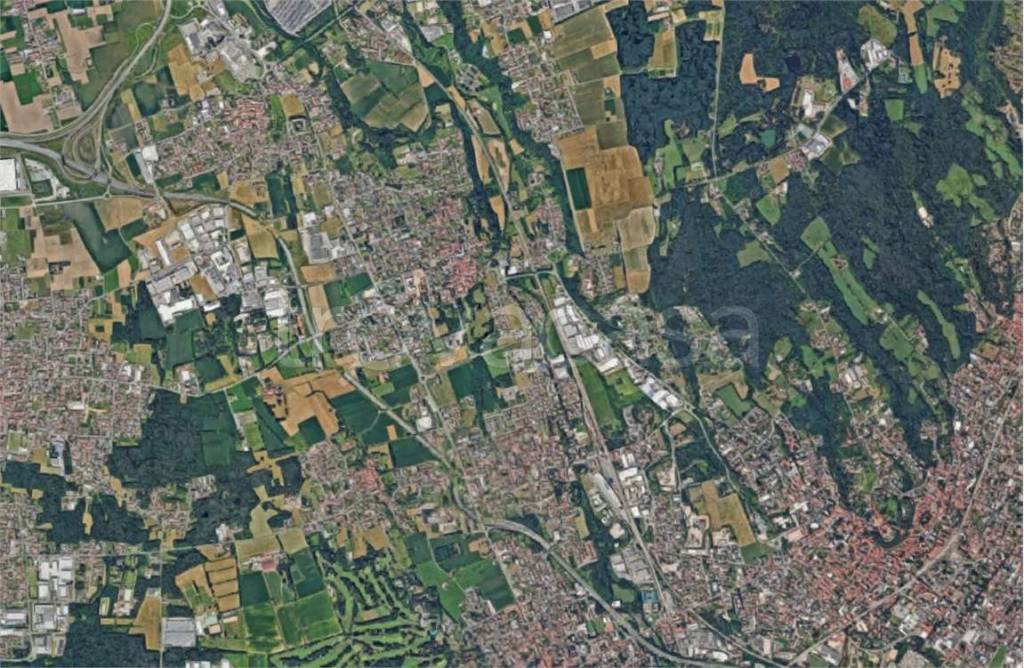 immagine annuncio 4 di 11