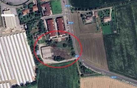 immagine annuncio 3 di 10