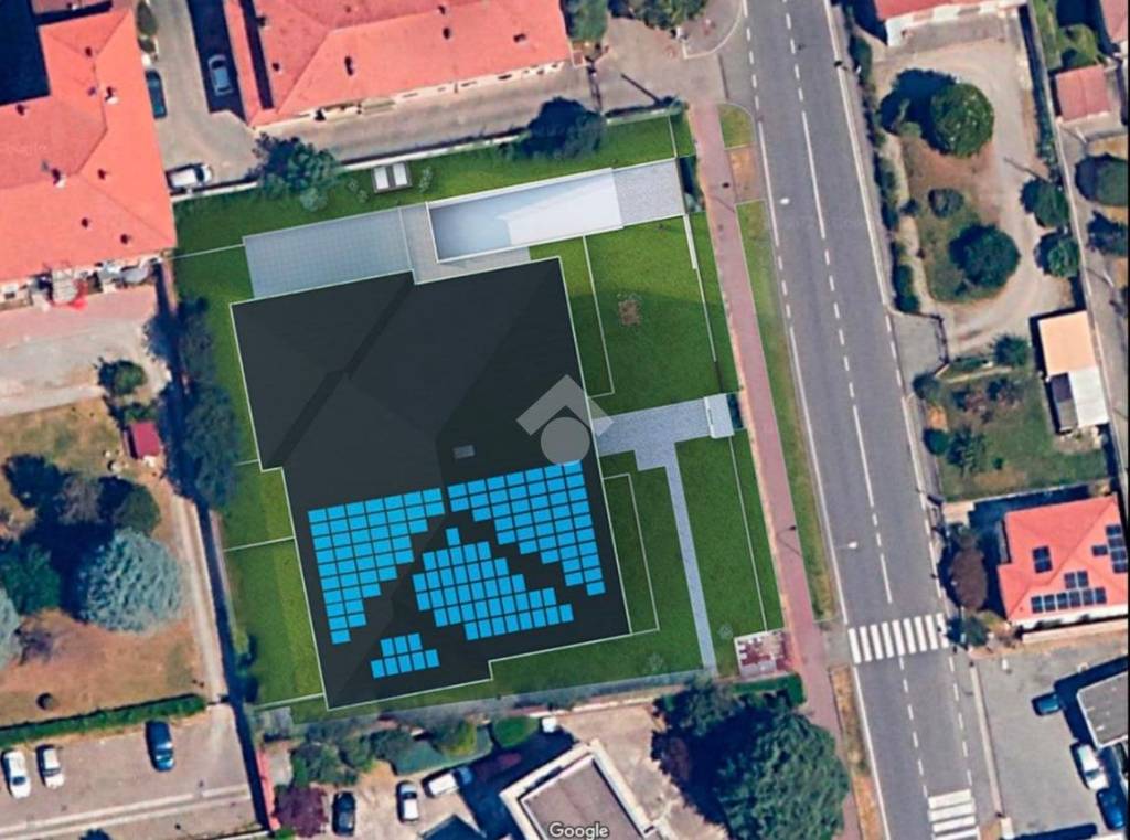 immagine annuncio 14 di 15