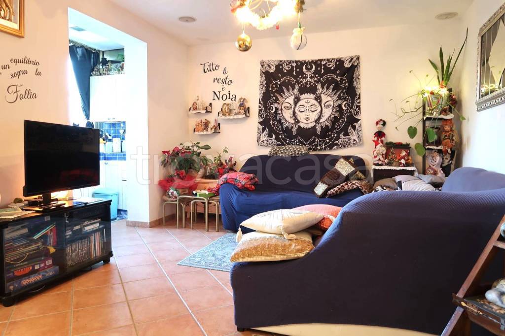 immagine annuncio 3 di 12