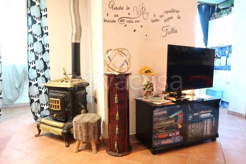 immagine annuncio 4 di 12