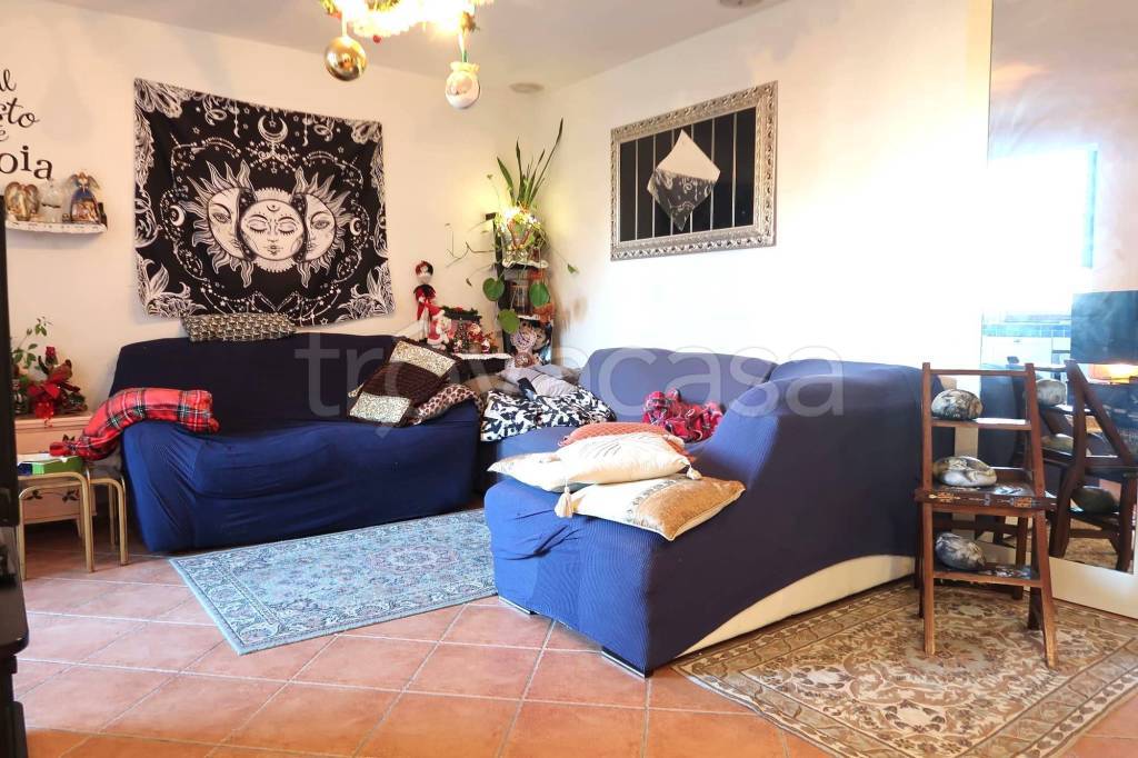 immagine annuncio 5 di 12