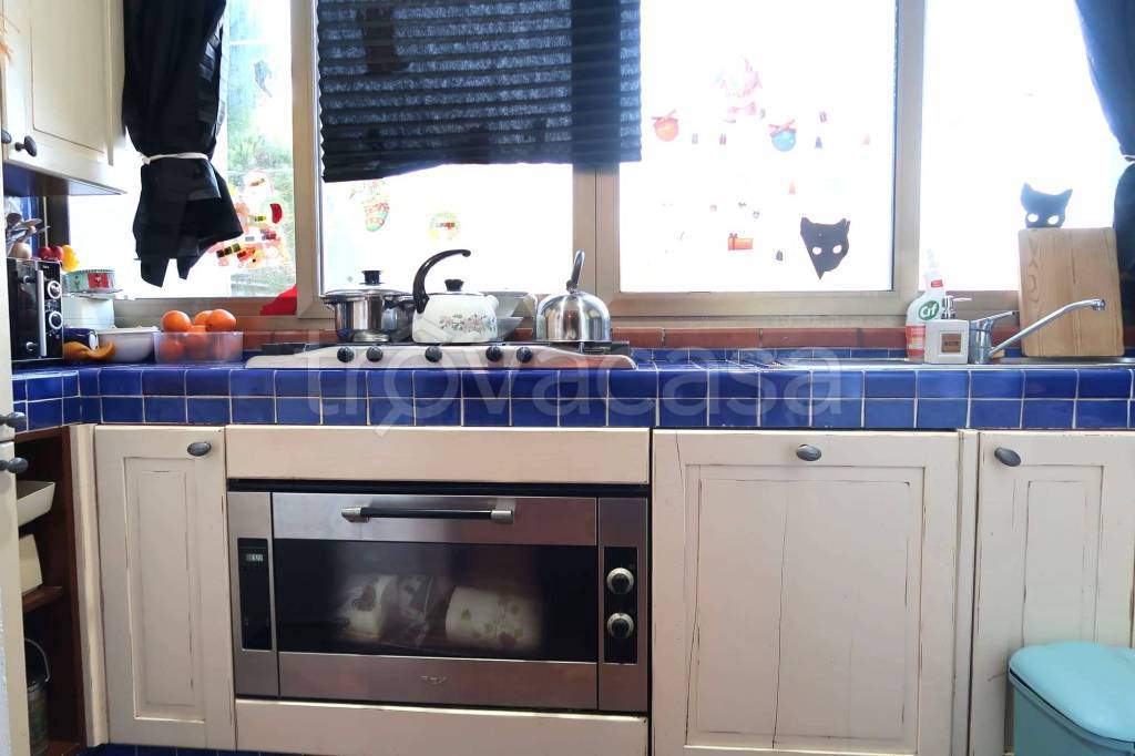 immagine annuncio 6 di 12