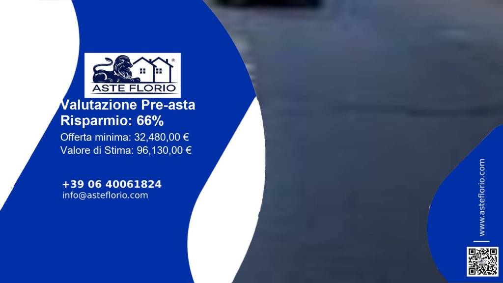 immagine annuncio 1 di 13