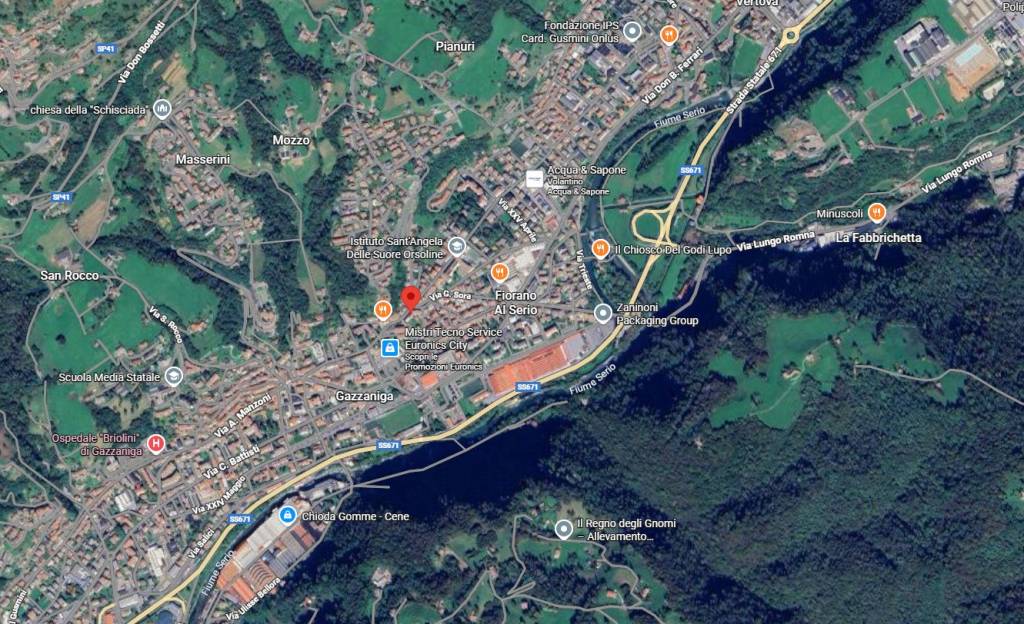 immagine annuncio 6 di 15