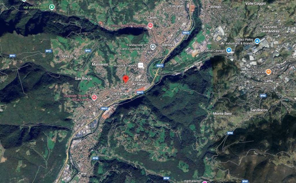 immagine annuncio 7 di 15