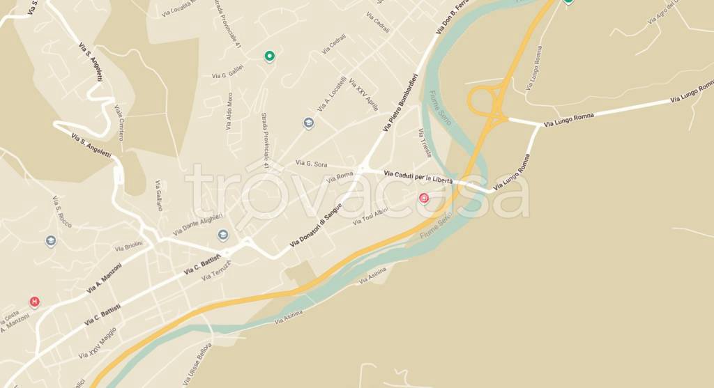 immagine annuncio 9 di 15