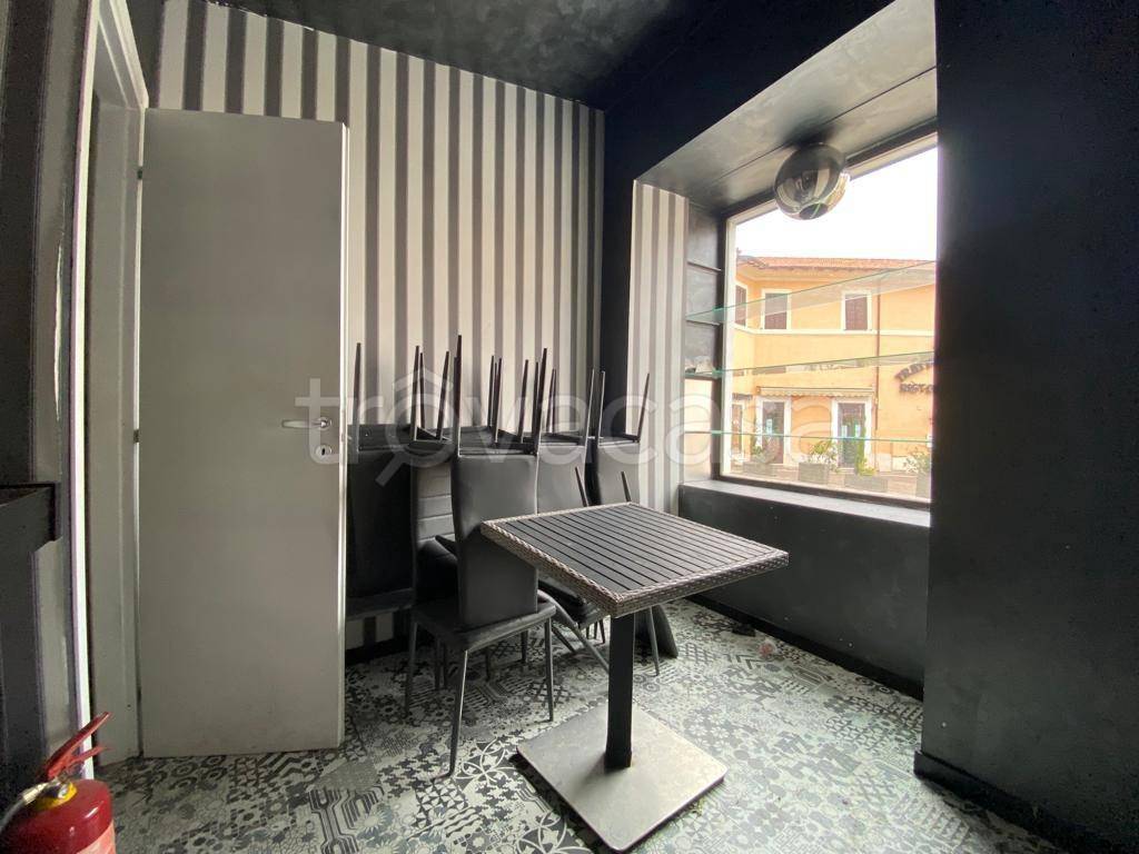 immagine annuncio 2 di 7