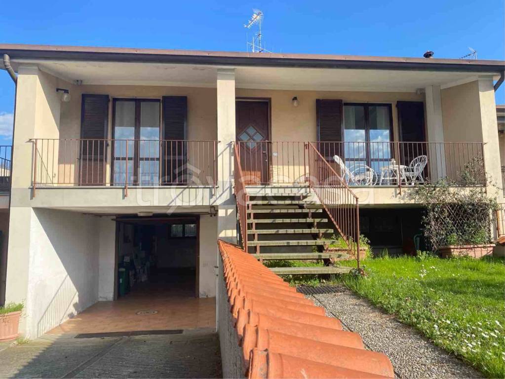 immagine annuncio 3 di 15