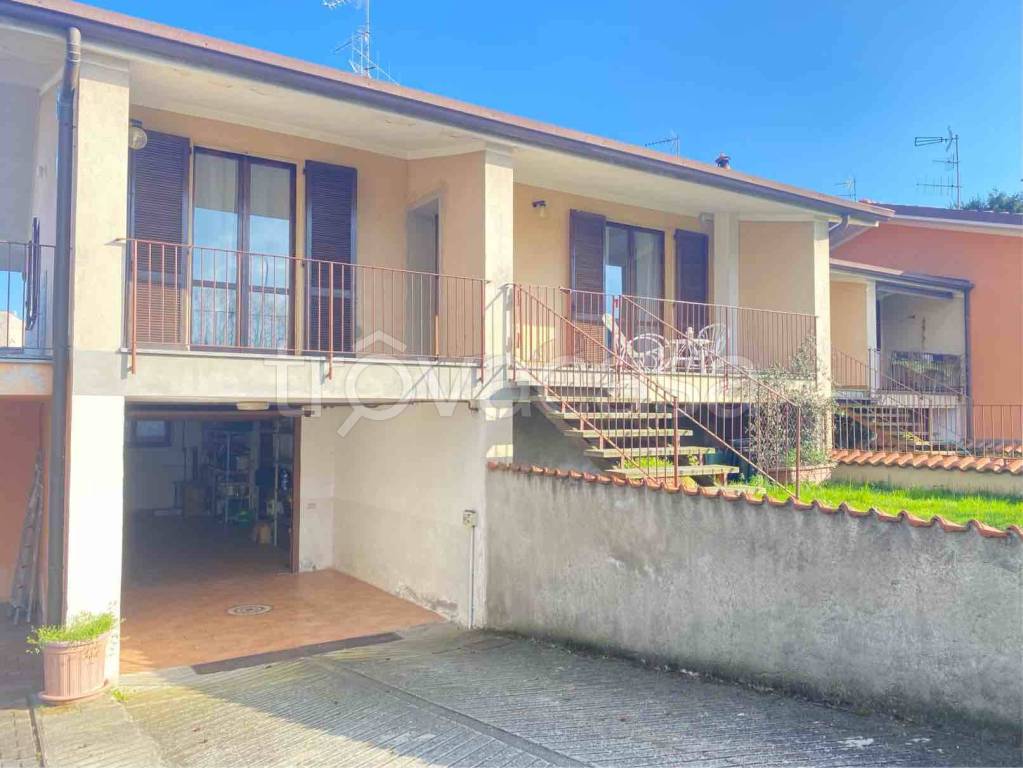 immagine annuncio 4 di 15