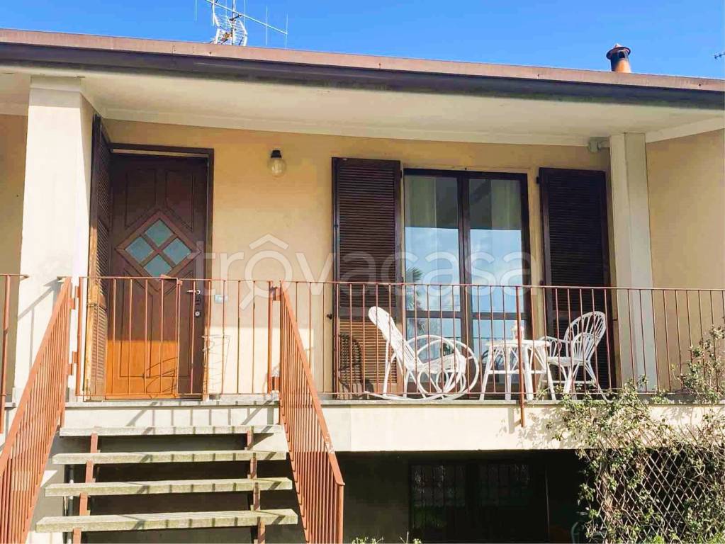 immagine annuncio 9 di 15