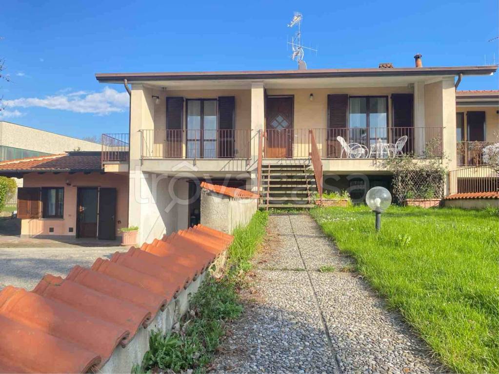 immagine annuncio 10 di 15