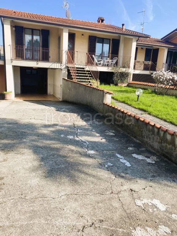 immagine annuncio 11 di 15