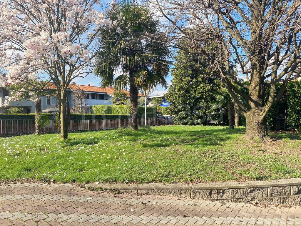 immagine annuncio 13 di 15