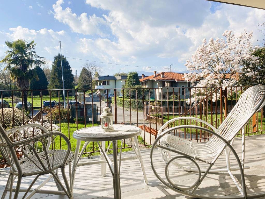 immagine annuncio 1 di 15