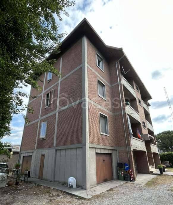 immagine annuncio 3 di 14