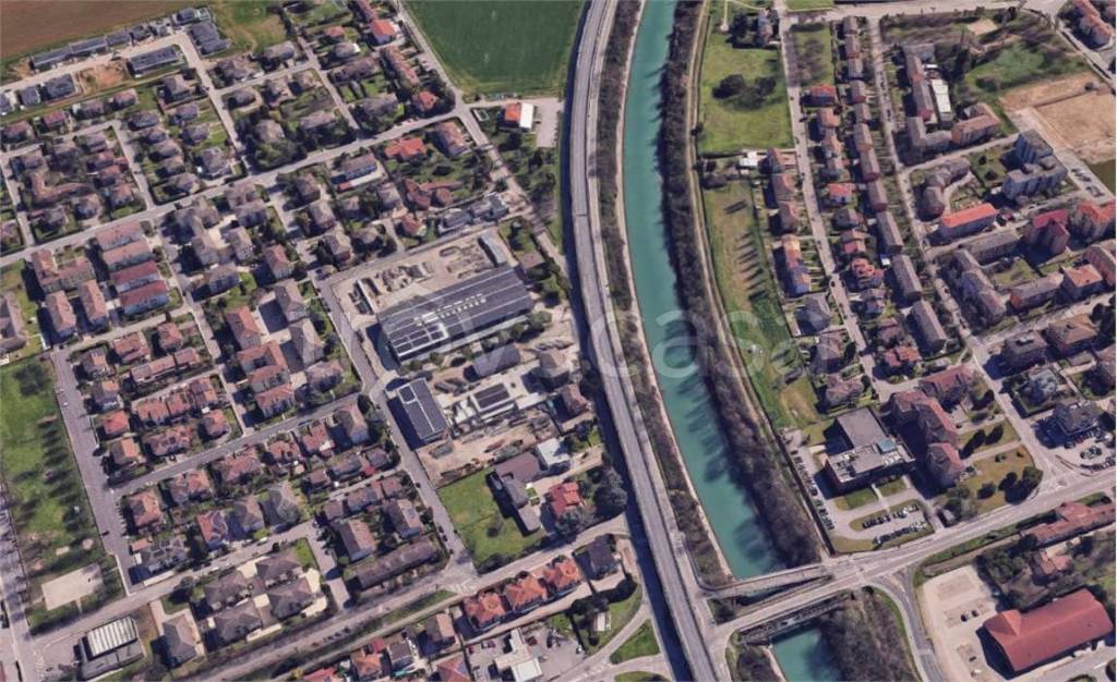 immagine annuncio 6 di 14