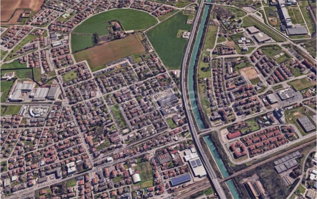 immagine annuncio 8 di 14