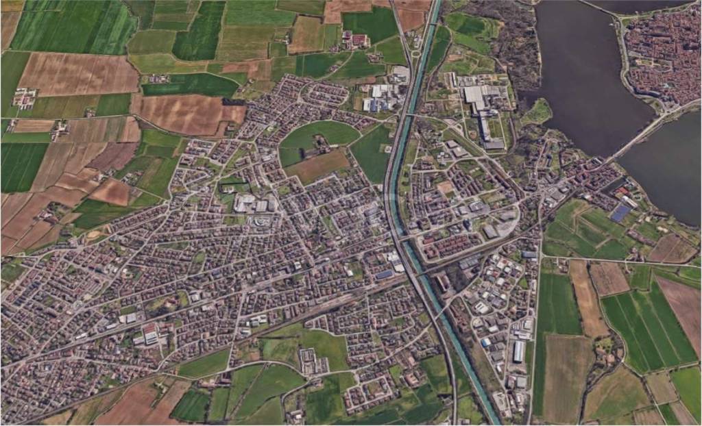 immagine annuncio 10 di 14