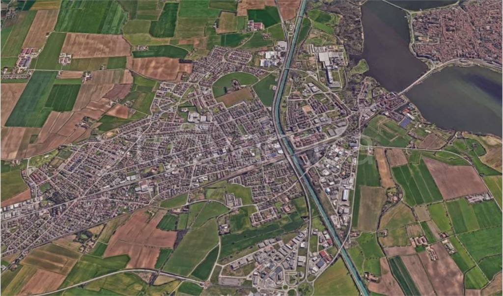 immagine annuncio 11 di 14