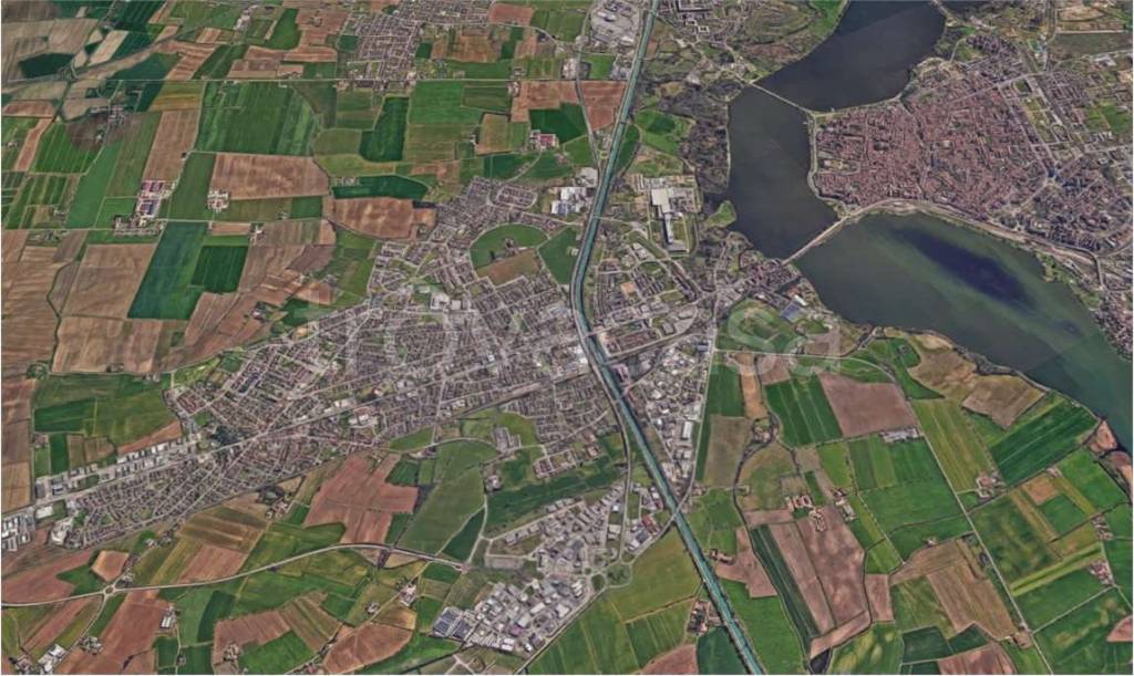 immagine annuncio 12 di 14