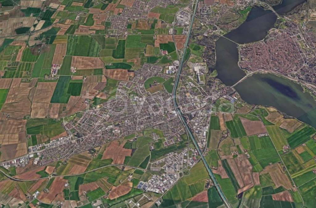 immagine annuncio 13 di 14