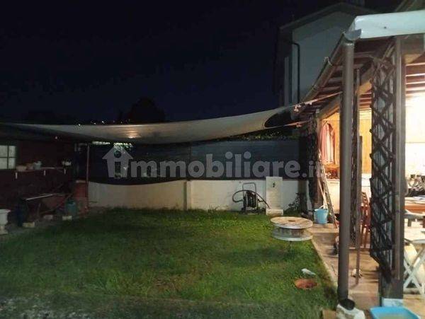 immagine annuncio 1 di 2