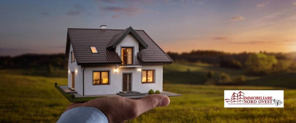 immagine annuncio 6 di 8