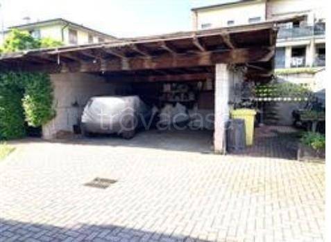 immagine annuncio 9 di 15