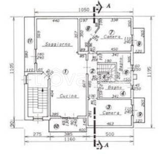 immagine annuncio 12 di 15