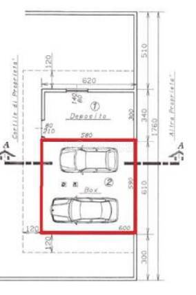 immagine annuncio 14 di 15