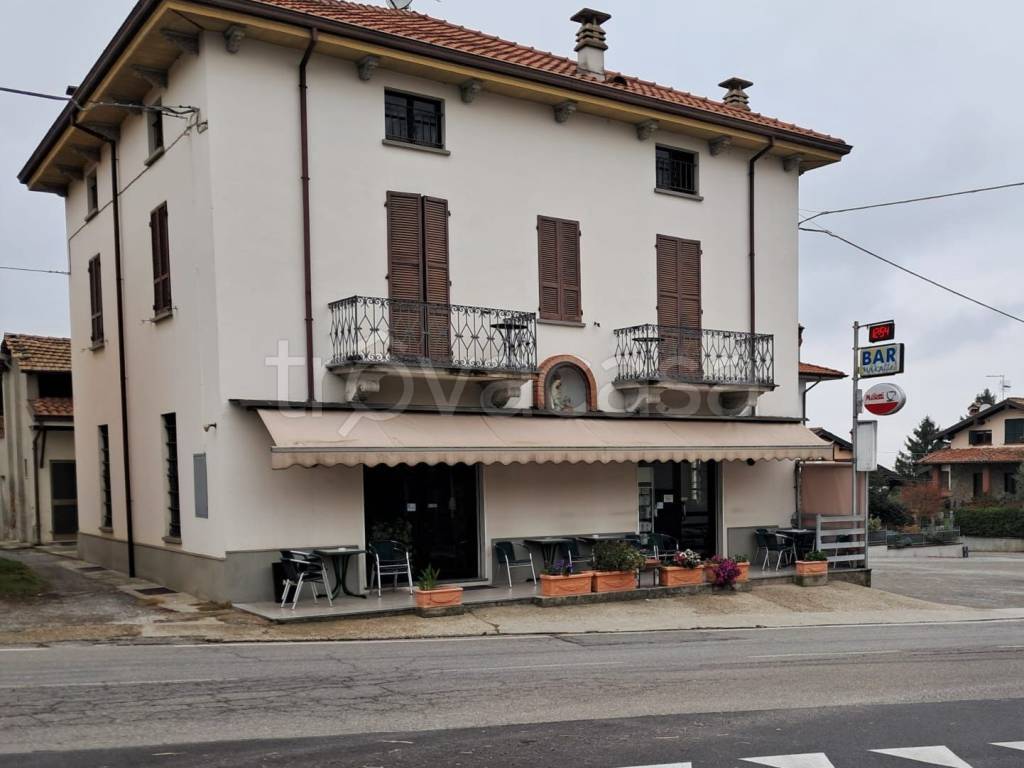 Bar/tabacchi/ricevitorie in vendita da privati in provincia di Piacenza -  TrovaCasa