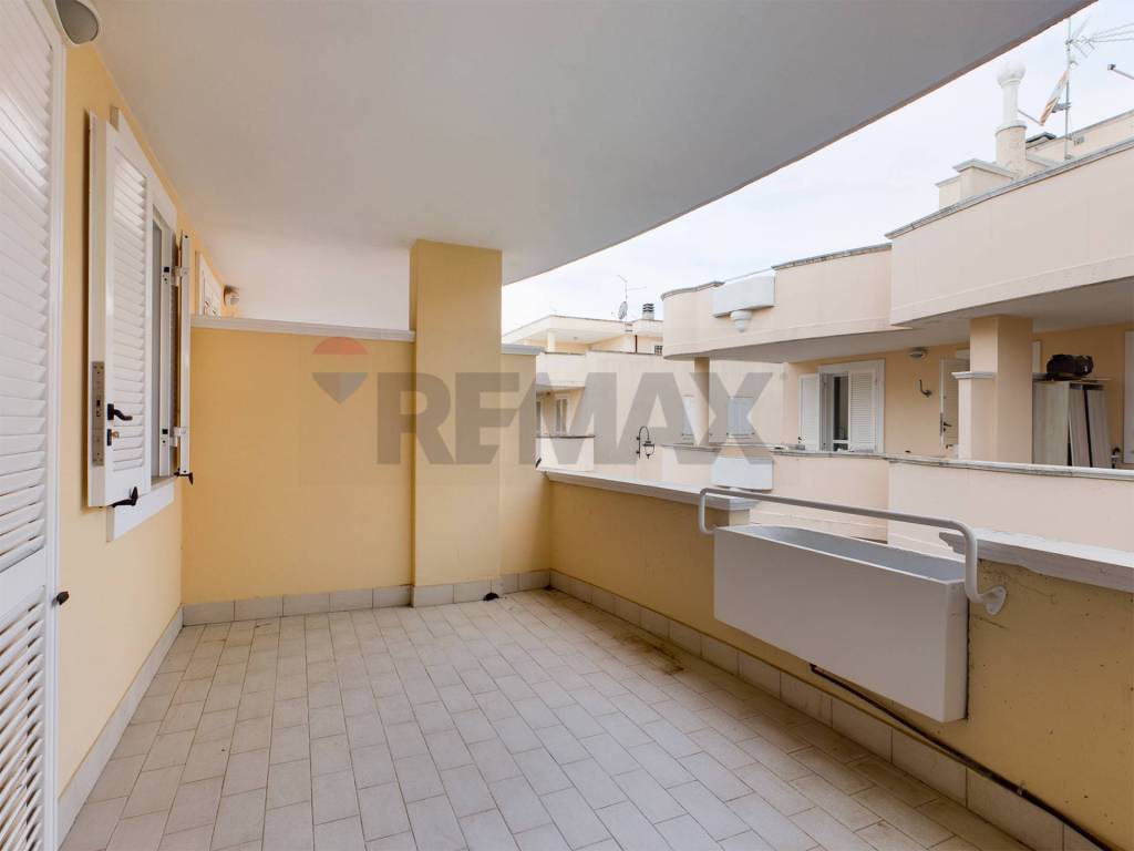 immagine annuncio 7 di 9