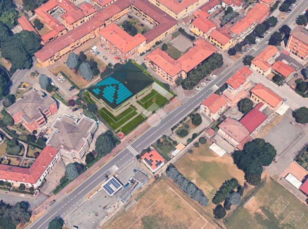 immagine annuncio 4 di 15