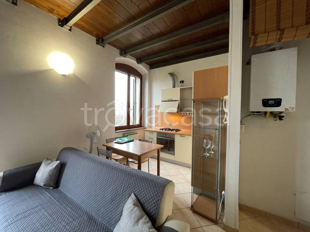 immagine annuncio 2 di 15