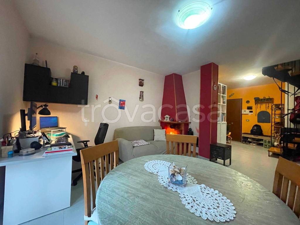 immagine annuncio 2 di 15