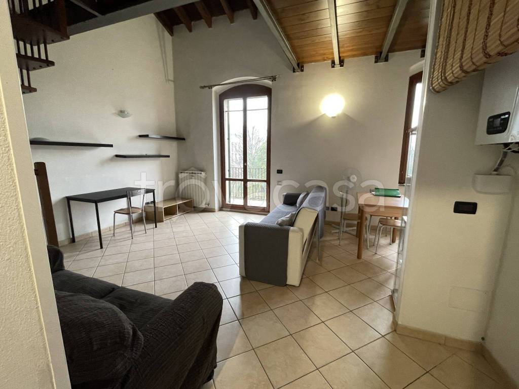 immagine annuncio 12 di 15