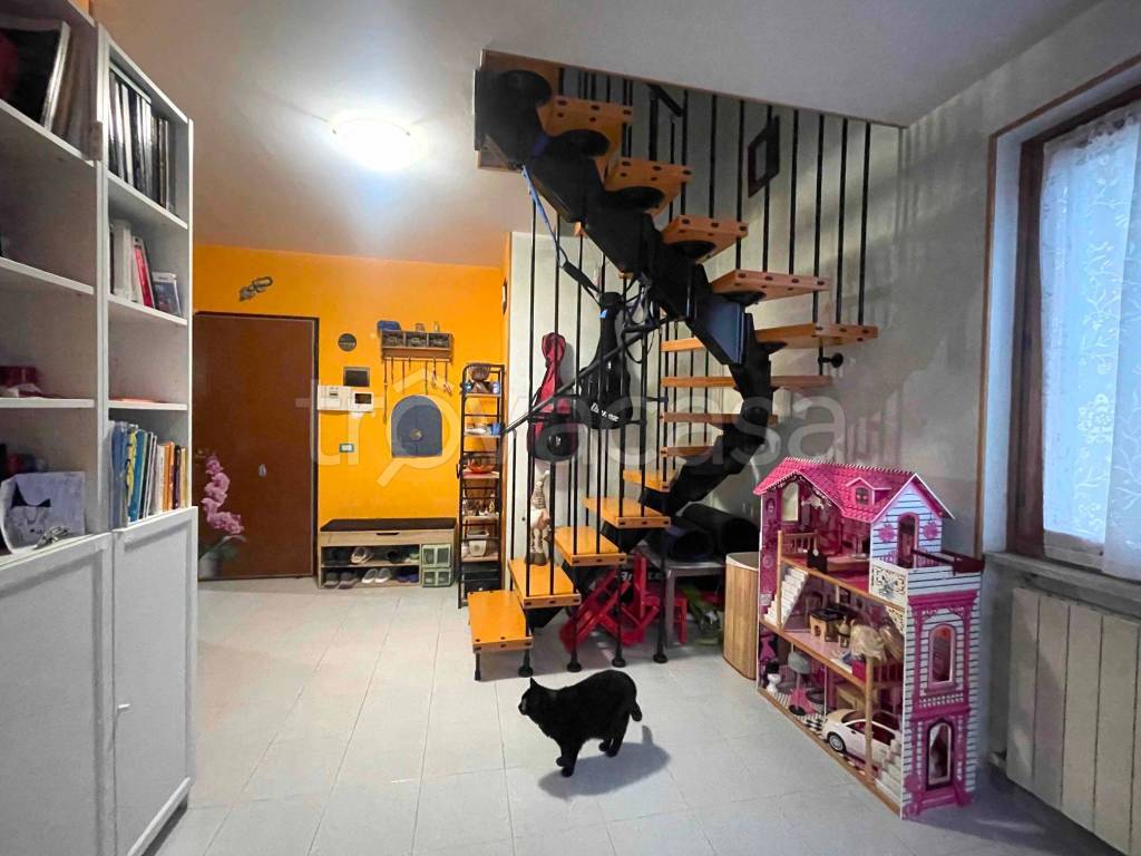 immagine annuncio 4 di 15