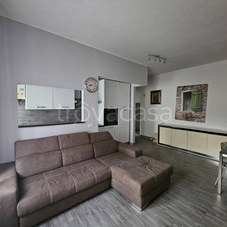 immagine annuncio 3 di 12