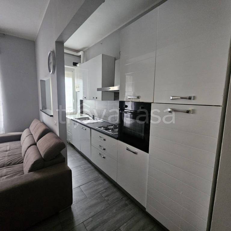 immagine annuncio 4 di 12