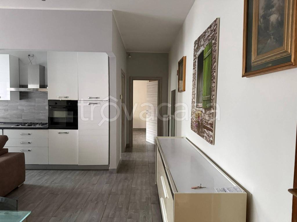 immagine annuncio 5 di 12